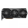 MSI Carte Graphique GeForce RTX 3090 Ti BLACK TRIO 24G