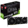 MSI Carte Graphique GeForce RTX 3080 Ti VENTUS 3X 12G OC