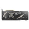 MSI Carte Graphique GeForce RTX 3080 Ti VENTUS 3X 12G OC