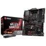 MSI Carte Mère MPG X570 GAMING PLUS