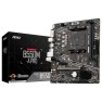 MSI Carte Mère B550M-A PRO