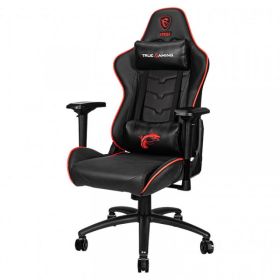 MSI Chaise Gaming CH120 X