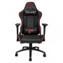 MSI Chaise Gaming CH120 X