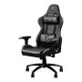 MSI Chaise Gaming CH120 I