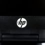 HP Compaq LA2206x LED FULL-HD 60Hz 5Ms