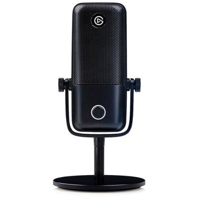 Elgato Microphone Wave:1 Ref: 10MAA9901