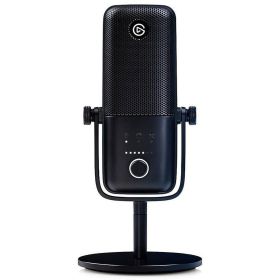 Elgato Microphone Wave:3 Ref: 10MAB9901