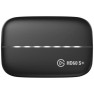 Elgato Carte d’Acquisition HD60 S+ Ref: 10GAR9901