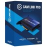 Elgato Carte d’Acquisition Cam Link Pro Ref: 10GAW9901