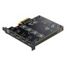 Elgato Carte d’Acquisition Cam Link Pro Ref: 10GAW9901