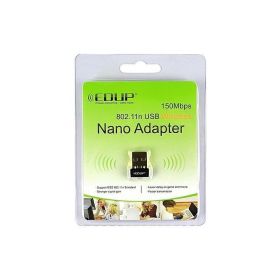 Edup Clé WIFI Nano 150Mbps