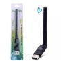 Xindaba WI6530 Wireless N 2.4Ghz usb Adapter 150 Mbps