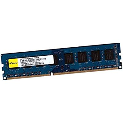 KLLISRE-Barrette de RAM DDR3 4 Go ou 8 Go pour ordinateur de