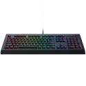 Razer Cynosa v2 Clavier gaming - interrupteurs à membrane - rétroéclairage RGB 16.8 millions de couleurs Razer Chroma