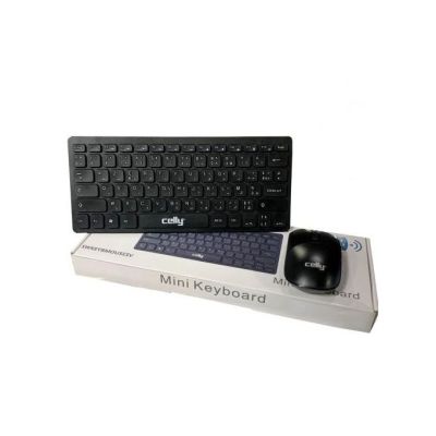 Clavier sans fil pour contrôle PS5, mini clavier Maroc