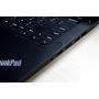 Lenovo ThinkPad T470 Core i5-6200U 8Go 256 Go