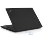 Lenovo ThinkPad T470 Core i5-7300U 8Go 256 Go Ecran Tactile