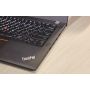 Lenovo ThinkPad T470 Core i5-7300U 8Go 256 Go Ecran Tactile