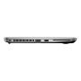 HP EliteBook 820 G3 Core i7-6300U 8Go 256 Go SSD