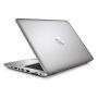 HP EliteBook 820 G3 Core i7-6300U 8Go 256 Go SSD