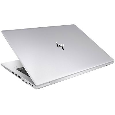 HP EliteBook 840 G5 Core i5-8350U I Meilleur Prix au Maroc
