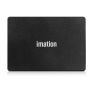 Disque SSD IMATION C321 2.5" / 128Go