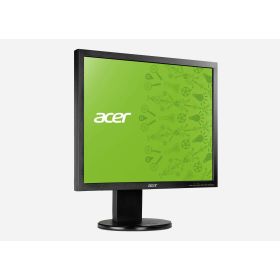 Acer B193 19 Pouce 4:3  LCD