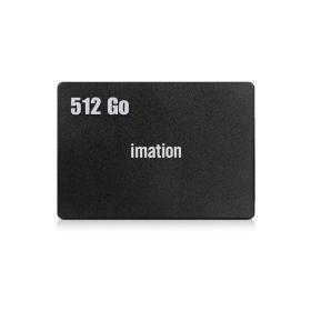 IMATION C321 2.5" / 512Go