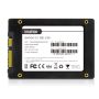 Disque SSD IMATION C321 2.5" / 1To