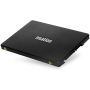 Disque SSD IMATION C321 2.5" / 1To