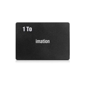 IMATION C321 2.5" / 1To