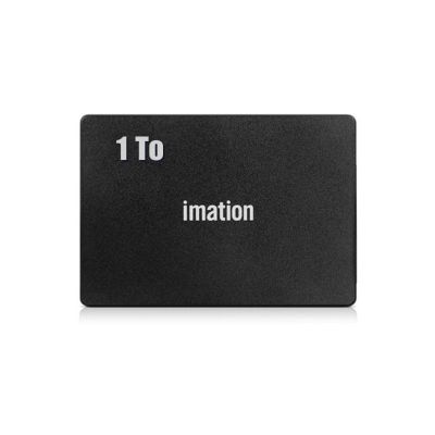 Disque SSD IMATION C321 2.5 / 1To