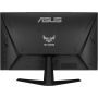 Tuf Gaming VG249Q1A 165Hz IPS 1MS 24 Pouces