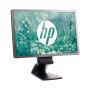 HP EliteDisplay E241i 24 Pouce Ips Led Backlit