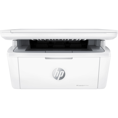HP LaserJet 4100mfp Photocopieuse / imprimante / scanner Noir et