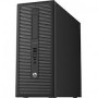 HP EliteDesk 800 G1 - Core i5 4590 8 Go 500 Go