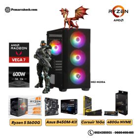 Ecran ASUS TUF Gaming VG24VQE - 23,6 FHD - Asus Store Maroc – Asus Store  Maroc - Setup Gamer & Composant