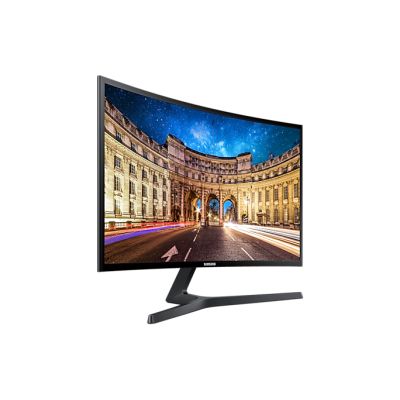Samsung Curved 27 Pouces