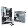 PRIME Z790-P D4