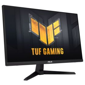 TUF Gaming VG249Q3A 23.8 Pouce 180Hz