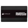 Corsair Alimentation PC RM850e, 850 Watt 80 PLUS GOLD Ref: CP-9020263-EU