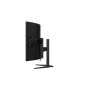 Corsair Ecran PC Gaming XENEON FLEX 45WQHD240  45" Ref: CM-9030001-PE