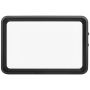 Elgato Panneaux à Led Key Light Mini Ref: 10LAD9901