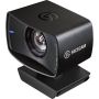 Elgato Webcam Facecam Full HD Ref:10WAA9901