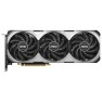 MSI Carte Graphique GeForce RTX 4060 Ti VENTUS 3X 16G OC