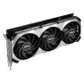 MSI Carte Graphique GeForce RTX 4070 Ti VENTUS 3X E 12G OC