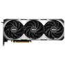 MSI Carte Graphique GeForce RTX 4070 Ti VENTUS 3X E 12G OC