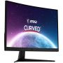 MSI Ecran PC Gaming Optix 27" Ref: G27C4X