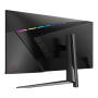 MSI Ecran PC Gaming Optix 40" Ref: MAG401QR