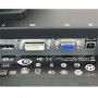 HP Compaq 22 pouces  Dvi - Vga - Display